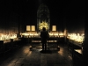 anonymous-kapel
