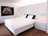 canvas-2
