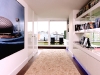 canvas-4