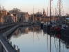amersfoort-eem-en-koppelpoort
