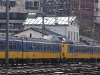 old-station