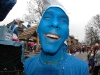 blauwe-smurf