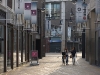 amersfoort-jorisplein