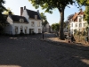 amersfoort-havik